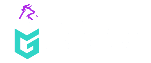 mg_logo